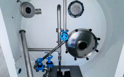 _Future-Proofing-Drinking-Water-Supplies