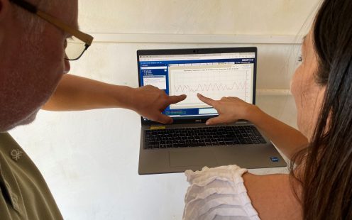 Smart-Monitoring-Solutions-Optimize-Drinking-Water-Supply