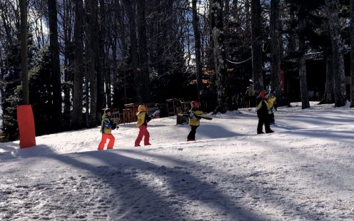 Supporting-Freestyle-Snowboarders