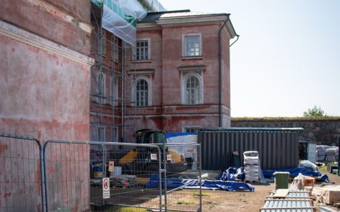 master3plus-suomenlinna