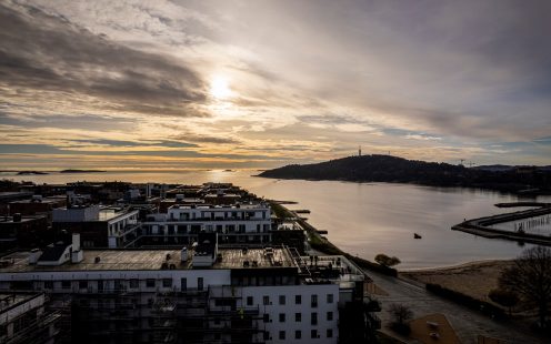 Accelerating-High-Rise Construction