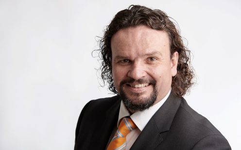 Pipelife's extended PPSU fittings portfolio