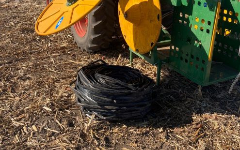 Drip-Line-Recollection-and-Recycling