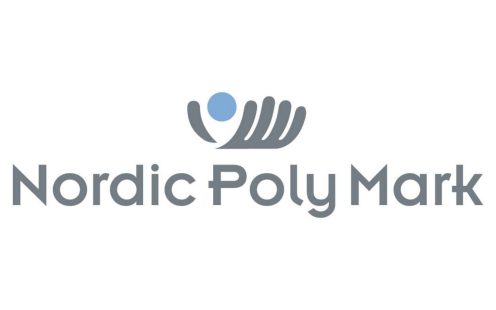 Nordic Poly Mark (NPM) is an internationally recognized quality mark for plastic pipe systems, certifying their suitability for the challenging Nordic climate.