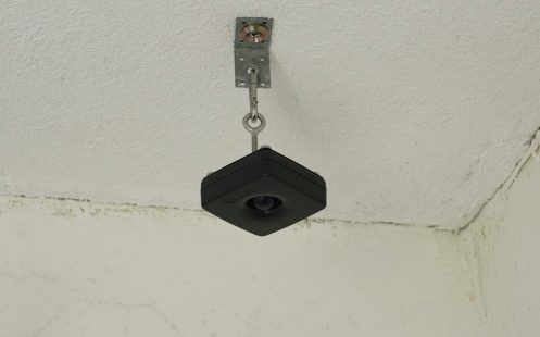 Pipelife's Smart Level Sensor Ticks All the Boxes