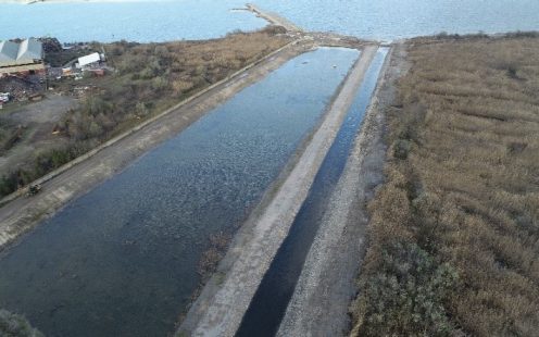 Restoring-Water-Regime-in-Poda