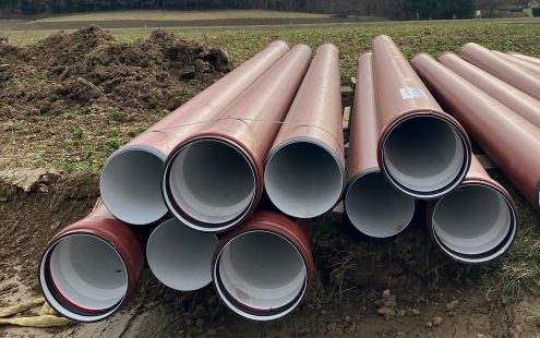 Each of the PP Master's three layers has been designed to address specific needs