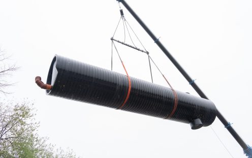 HDPE-storage-tanks-for-industrial-area