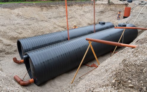 HDPE-storage-tanks-for-industrial-area